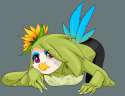 1426049_NikiNazu_luxy-icon.png