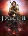 fable.jpg
