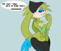 1426054_NikiNazu_luxy-ew.png