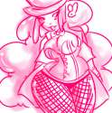 pinis.png
