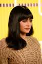 kylie-jenner-2015-mtv-vmas-83015.jpg
