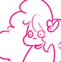pinis.png
