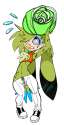 1426065_NikiNazu_luxy-cabbage.png