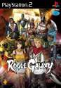 rogue galaxy.jpg