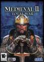 Medieval_II_Total_War.jpg