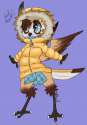 1426074_NikiNazu_loharri-winter.png