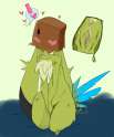 1426085_NikiNazu_luxy-bag.png