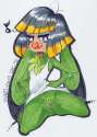 1426090_NikiNazu_luxy-show-trad.png