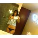itzel8.jpg