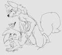 1426097_NikiNazu_luxy-xeros05.png