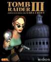 Tomb_Raider_III.png