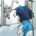 __2k_tan_and_me_tan_os_tan__f1bcf3d272ad71cb273cb81a9e7156ac.jpg