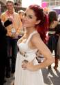 Ariana-Grande-hairstyle-pics-photos-images-hot+bikini-singer+(2).jpg