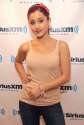 Ariana grande 230-05-2013_star.jpg