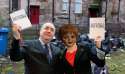SNP-Govanhell.jpg