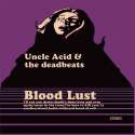 Uncle-Acid-the-Deadbeats-Blood-Lust.jpg