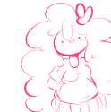 pinis.png
