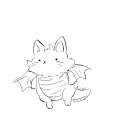 pinis.png