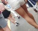 _20160730_141827.jpg