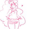 pinis.png