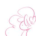 pinis.png