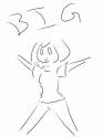 Sketch306121144.png