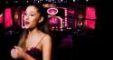 Ariana Grande (2).gif