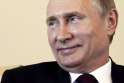 vladimir_putin-620x412.jpg