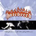 Hatebreed_SatisfactionIsTheDeathOfDesire.jpg