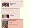 Capture.jpg