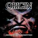 Origin_-_Echoes_of_Decimation.jpg