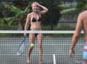 hayden-panettiere-plastic-surgery.jpg
