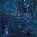 TheOcean-Pelagial.elladooscurodelaluna.jpg