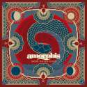 AMORPHIS.jpg