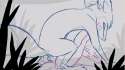 964ad90ba89be2f344bcda375cd2c958.gif