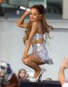Ariana Grande_29.08.2014_DFSDAW_032.jpg