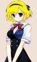 200px-Sachiyellowwithsomepink.png