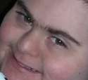 jeff gerstman smells a negro.jpg