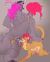 1408192424.segwayrulz_segwayweskerfapost.png