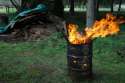 burned trash.jpg