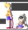f8a21859cd99ba41d48cd4ec794358e2.png