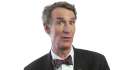 Bill-Nye-.jpg