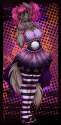 1413287053.segwayrulz_faeora_commishe_ych.png