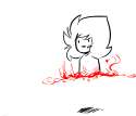 demonz.png