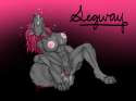 1440814849.segwayrulz_tmp_7071-1438719407.jjneko_segway3-1748857335.jpg