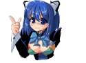 26190af423c1b4f493daa216f356f6fb.png