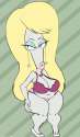 1911066 - American_Dad Laura_Vanderbooben Roger_Smith pdxyz.png