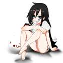 C__Data_Users_DefApps_AppData_INTERNETEXPLORER_Temp_Saved Images_1469744005860.png