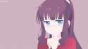 new_game__hifumi__by_sorakuuhaku-daav9o8.png