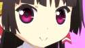 56f3e0f9de98db8063b45944f84d771a31eae095_hq.gif